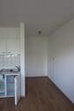 Foto - Etagenwohnung in Münster zum Kaufen