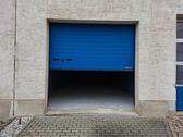 Foto - andere zur Miete in Machern
