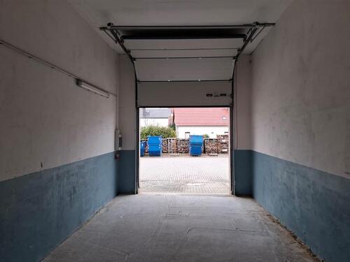 Foto - andere in Machern