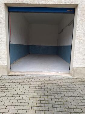 Foto - andere in Machern zur Miete