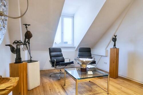 Foto - andere zur Miete in Neumünster