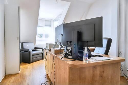 Foto - andere in Neumünster zur Miete