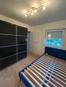Foto - Schöne Vollmöblierte Einzimmerwohnung in Hamburg Langenhorn