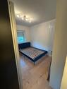Foto - Etagenwohnung zur Miete in Hamburg