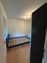 Foto - Etagenwohnung in Hamburg