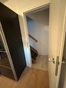 Foto - Etagenwohnung in Hamburg zur Miete