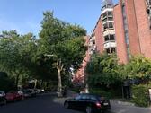 Foto - Exklusive 3 Zimmer Eigentumswohnung Top Lage Düsseldorf Düsseltal