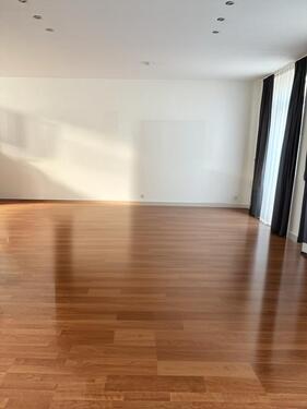 Foto - Neue 7er Studenten WG - 600,00 EUR Kaltmiete,