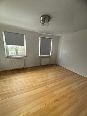 Foto - andere in Neu-Ulm