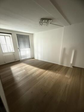 Foto - andere in Neu-Ulm zur Miete