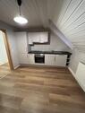 Foto - Etagenwohnung in Schramberg