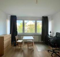Schöne neue Wohnung in Top Location - Berlin Charlottenburg-Wilmersdorf