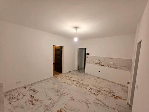 Foto - wohnung in Mendig - 700,00 EUR Kaltmiete,