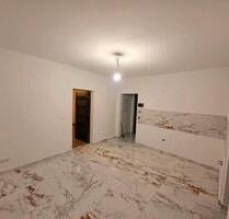 wohnung in Mendig - 700,00 EUR Kaltmiete, in Mendig (PLZ: 56743)