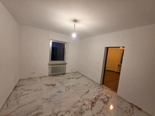 Foto - Etagenwohnung zur Miete in Mendig