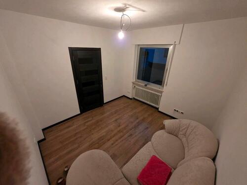 Foto - Etagenwohnung in Mendig zur Miete