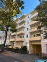 Foto - Berlin Tempelhof Werderstrasse schönes möbliertes Appartement