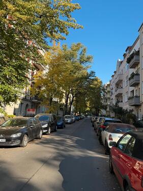 Foto - Etagenwohnung zum Kaufen in Berlin