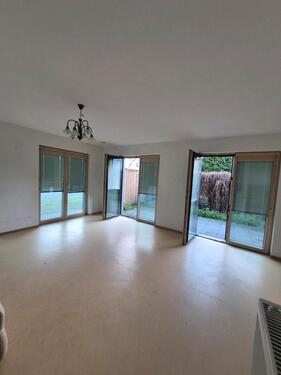 Foto - Etagenwohnung in Schönebeck (Elbe) zur Miete