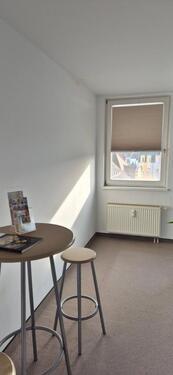 Foto - Co Working, 1 Zimmer in Bürogemeinschaft mitten im Zentrum
