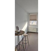Co Working, 1 Zimmer in Bürogemeinschaft mitten im Zentrum - Bautzen