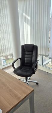 Foto - andere zur Miete in Bautzen