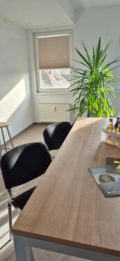 Foto - andere in Bautzen