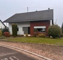 100m2 Wohnung in Düppenweiler - 900,00 EUR Kaltmiete, in Beckingen (PLZ: 66701)