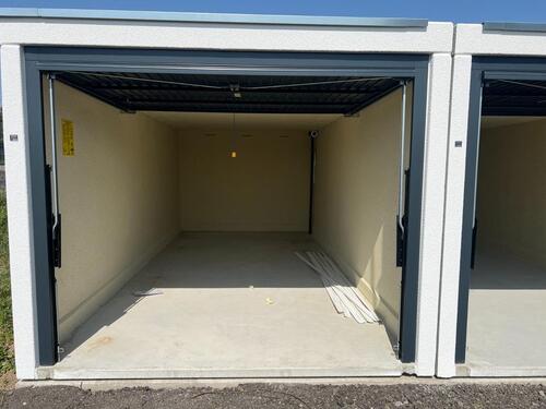 Foto - andere in Coswig zur Miete