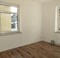 Frisch renoviert! - 300,00&nbsp;EUR Kaltmiete, ca.&nbsp; 48,00&nbsp;m&sup2; in Schwarzenberg/Erzgebirge (PLZ: 08340)