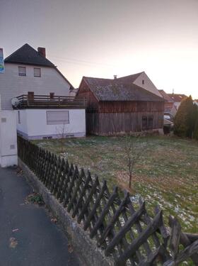 Foto - 7 Zimmer Einfamilienhaus zum Kaufen in Freihung