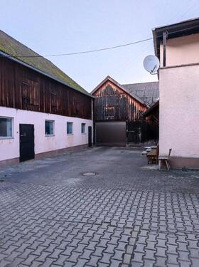 Foto - 7 Zimmer Einfamilienhaus in Freihung