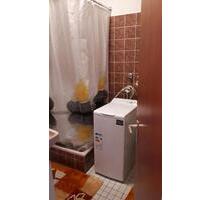 1 Zimmer Wohnung gegen 3 Zimmer Wohnung - Hanau Groß-Steinheim