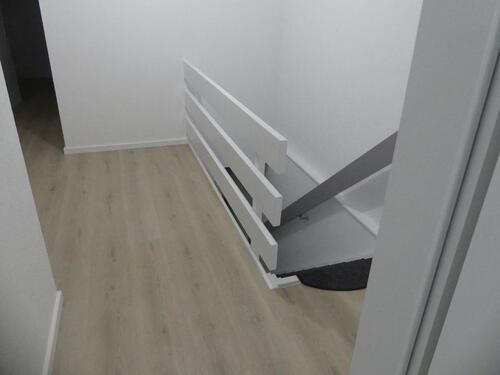 Foto - 2 Zimmer Etagenwohnung zur Miete in Geldern