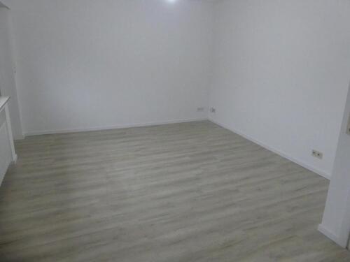 Foto - 2 Zimmer Etagenwohnung in Geldern