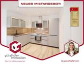 Foto - Alternative zur Wohnung! Kleines modernisiertes Zuhause mit Einbauküche u. Dachterrasse in Oberdrees