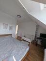 Foto - 2 Zimmer Dachgeschoßwohnung zur Miete in Weiden in der Oberpfalz