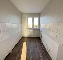 Ihr Rückzugsort über den Dächern von Bad Düben