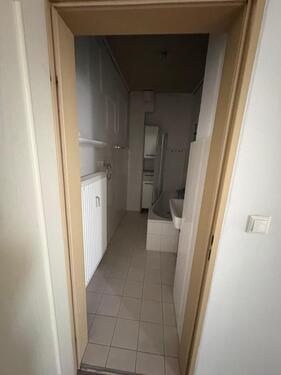 Foto - 3-Zimmer Wohnung 94 qm 2. OG mit Garage