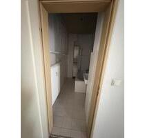 3-Zimmer Wohnung 94 qm 2. OG mit Garage - Marktredwitz