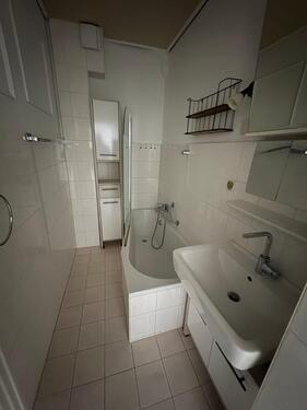 Foto - 3 Zimmer Etagenwohnung zur Miete in Marktredwitz