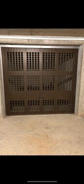 Foto - Garage zu vermieten in LD - 90,00&nbsp;EUR Miete,