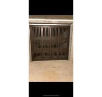 Garage zu vermieten in LD - 90,00&nbsp;EUR Miete, in Landau in der Pfalz (PLZ: 76829)