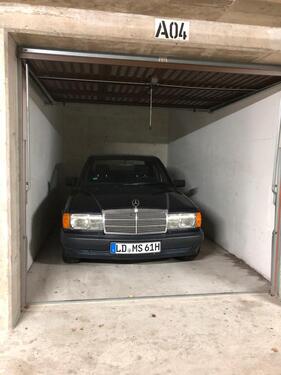 Foto - andere zur Miete in Landau in der Pfalz