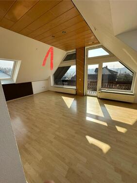 Foto - 3-Zimmer Wohnung - 780,00&nbsp;EUR Kaltmiete, ca.&nbsp; 100,00&nbsp;m&sup2;