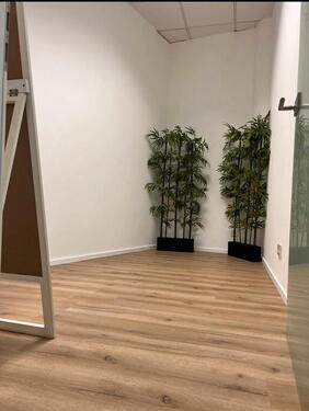 Foto - andere zur Miete in Stuttgart