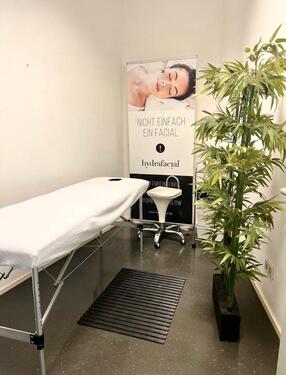 Foto - andere in Stuttgart