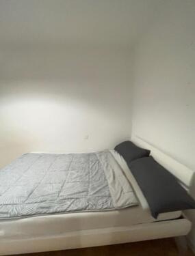 Foto - 2 Zimmer Etagenwohnung in Köln