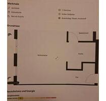 Schönes Appartement mit TG in Trier