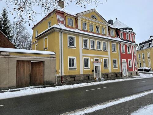 Foto - Haus zum verkaufen - 159.000,00&nbsp;EUR Kaufpreis, ca.&nbsp; 331,00&nbsp;m&sup2;